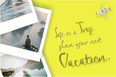 Something Sweet Font by DiraStudio — Script Handwritten Font — thumbnail 7