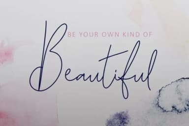 Song of the River Font by Creativeqube Design — Script Handwritten Font — thumbnail 5