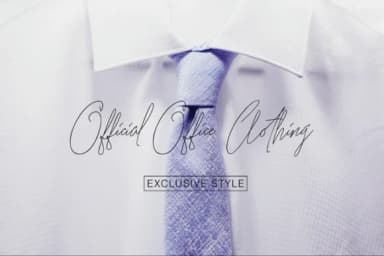 Songstar Font by Rt Creative — Script Handwritten Font — thumbnail 2