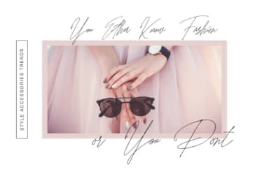 Songstar Font by Rt Creative — Script Handwritten Font — thumbnail 4