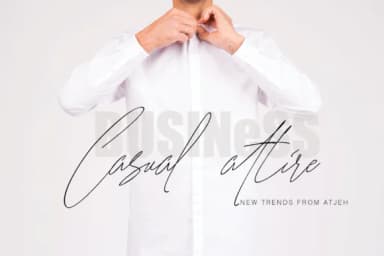 Songstar Font by Rt Creative — Script Handwritten Font — thumbnail 5