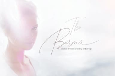 Songstar Font by Rt Creative — Script Handwritten Font — thumbnail 7