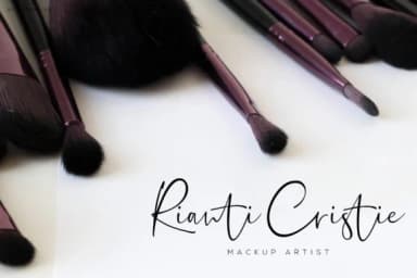 Sontiro Font by Nest Studio — Script Handwritten Font — thumbnail 2