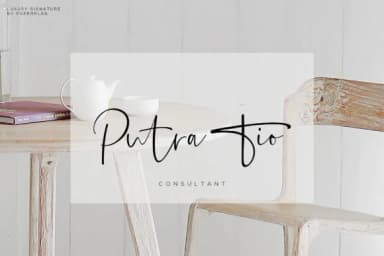 Sontiro Font by Nest Studio — Script Handwritten Font — thumbnail 4