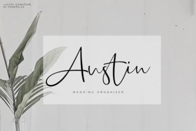 Sontiro Font by Nest Studio — Script Handwritten Font — thumbnail 5