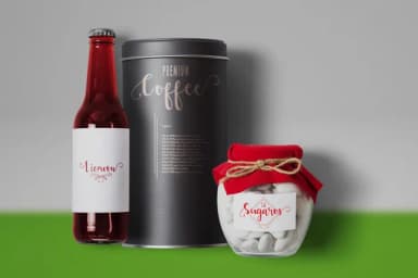 Sonya Script Font by Tegaki — Script Handwritten Font — thumbnail 5