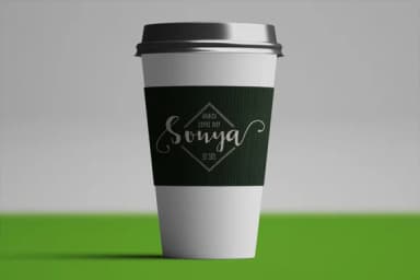 Sonya Script Font by Tegaki — Script Handwritten Font — thumbnail 6