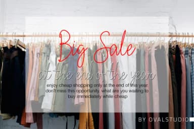 Soonetta Script Font by OvalStudio — Script Handwritten Font — thumbnail 4