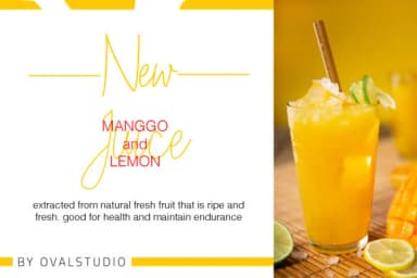 Soonetta Script Font by OvalStudio — Script Handwritten Font — thumbnail 5