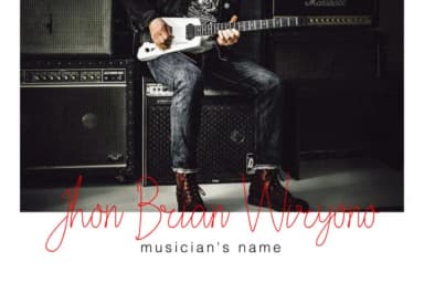 Soonetta Script Font by OvalStudio — Script Handwritten Font — thumbnail 6