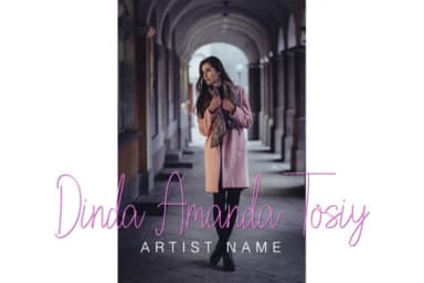 Soonetta Script Font by OvalStudio — Script Handwritten Font — thumbnail 7