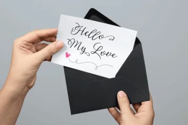 Sophia Font by Ian Mikraz — Script Handwritten Font — thumbnail 3