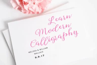 Sophia Font by Ian Mikraz — Script Handwritten Font — thumbnail 4