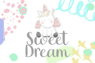 Sophia Font by Pasha Larin by Pasha Larin — Script Handwritten Font — thumbnail 4