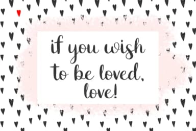 Sophia Font by Pasha Larin by Pasha Larin — Script Handwritten Font — thumbnail 5