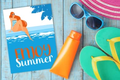 Sophia Font by Pasha Larin by Pasha Larin — Script Handwritten Font — thumbnail 6