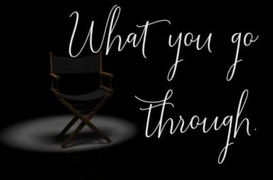 Sophie Font by Rudistudio — Script Handwritten Font — thumbnail 2