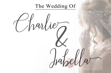 Sophie Font by Rudistudio — Script Handwritten Font — thumbnail 4