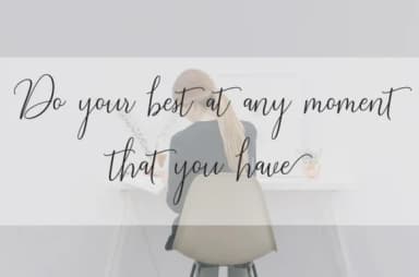 Sophie Font by Rudistudio — Script Handwritten Font — thumbnail 5