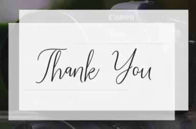 Sophie Font by Rudistudio — Script Handwritten Font — thumbnail 7