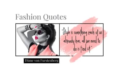 Sophier Rotties Duo Font by Cotbada Studio — Script Handwritten Font — thumbnail 3