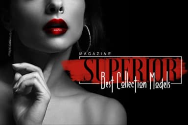 Sophier Rotties Duo Font by Cotbada Studio — Script Handwritten Font — thumbnail 4