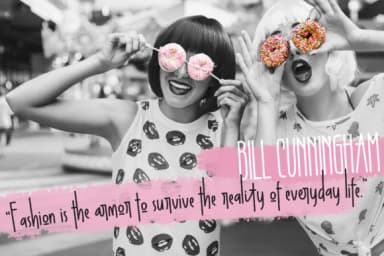 Sophier Rotties Duo Font by Cotbada Studio — Script Handwritten Font — thumbnail 5