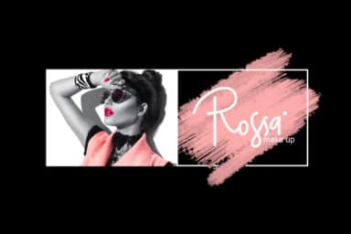 Sophier Rotties Duo Font by Cotbada Studio — Script Handwritten Font — thumbnail 6