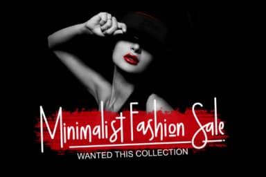 Sophier Rotties Duo Font by Cotbada Studio — Script Handwritten Font — thumbnail 7