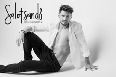 Sophier Rotties Duo Font by Cotbada Studio — Script Handwritten Font — thumbnail 8