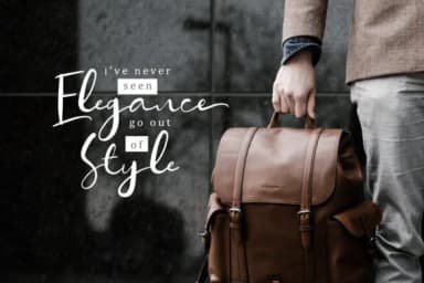 Soredime Font by saridezra — Script Handwritten Font — thumbnail 5