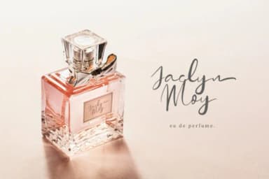 Soredime Font by saridezra — Script Handwritten Font — thumbnail 7