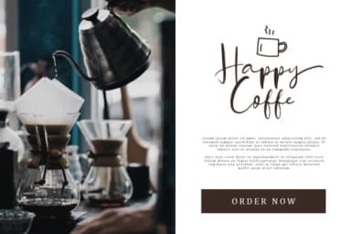 Soredime Font by saridezra — Script Handwritten Font — thumbnail 8