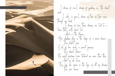 Soul Adventures Font by Iradvilyuk — Script Handwritten Font — thumbnail 5