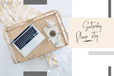 Soul Adventures Font by Iradvilyuk — Script Handwritten Font — thumbnail 6