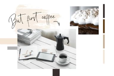 Soul Adventures Font by Iradvilyuk — Script Handwritten Font — thumbnail 7