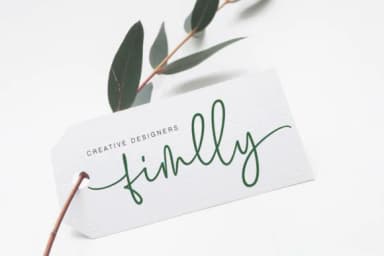 Soul Amsterdams Duo Font by Meutuwah — Script Handwritten Font — thumbnail 2