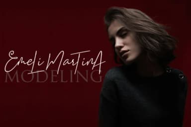 Soul Amsterdams Duo Font by Meutuwah — Script Handwritten Font — thumbnail 3