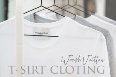 Soul Amsterdams Duo Font by Meutuwah — Script Handwritten Font — thumbnail 4