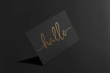 Soul Amsterdams Duo Font by Meutuwah — Script Handwritten Font — thumbnail 7