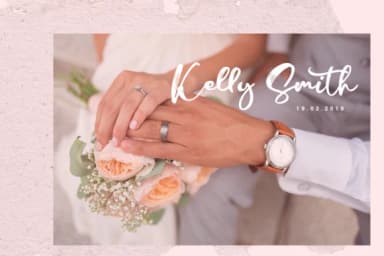 Soul City Font by BennyDesigns — Script Handwritten Font — thumbnail 4