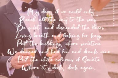 Soul City Font by BennyDesigns — Script Handwritten Font — thumbnail 5