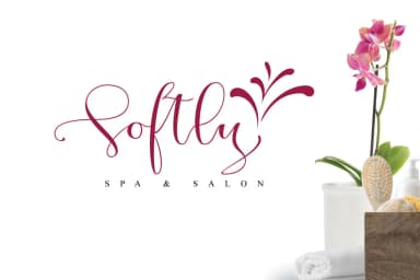 Soul Sister Font by beeart009 — Script Handwritten Font — thumbnail 2