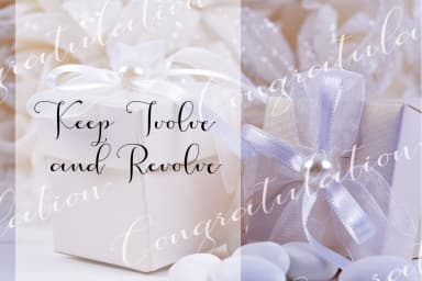 Soul Sister Font by beeart009 — Script Handwritten Font — thumbnail 3