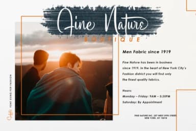 Soulgates Font by Runsell Graphic — Script Handwritten Font — thumbnail 2