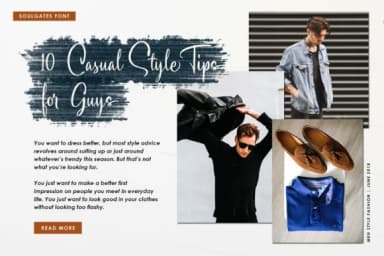 Soulgates Font by Runsell Graphic — Script Handwritten Font — thumbnail 3