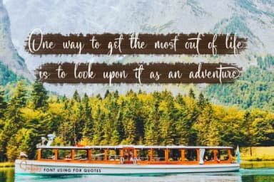 Soulgates Font by Runsell Graphic — Script Handwritten Font — thumbnail 5