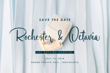 Soulgates Font by Runsell Graphic — Script Handwritten Font — thumbnail 9