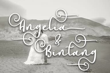 Soullove Font by JhoelDesign — Script Handwritten Font — thumbnail 6