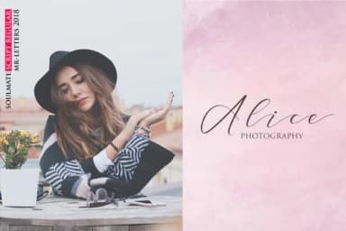 Soulmate Script Font by Mrletters — Script Handwritten Font — thumbnail 4